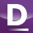 Alloy Discovery Express icon